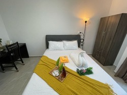 Maysprings (D23), Apartment #541887421